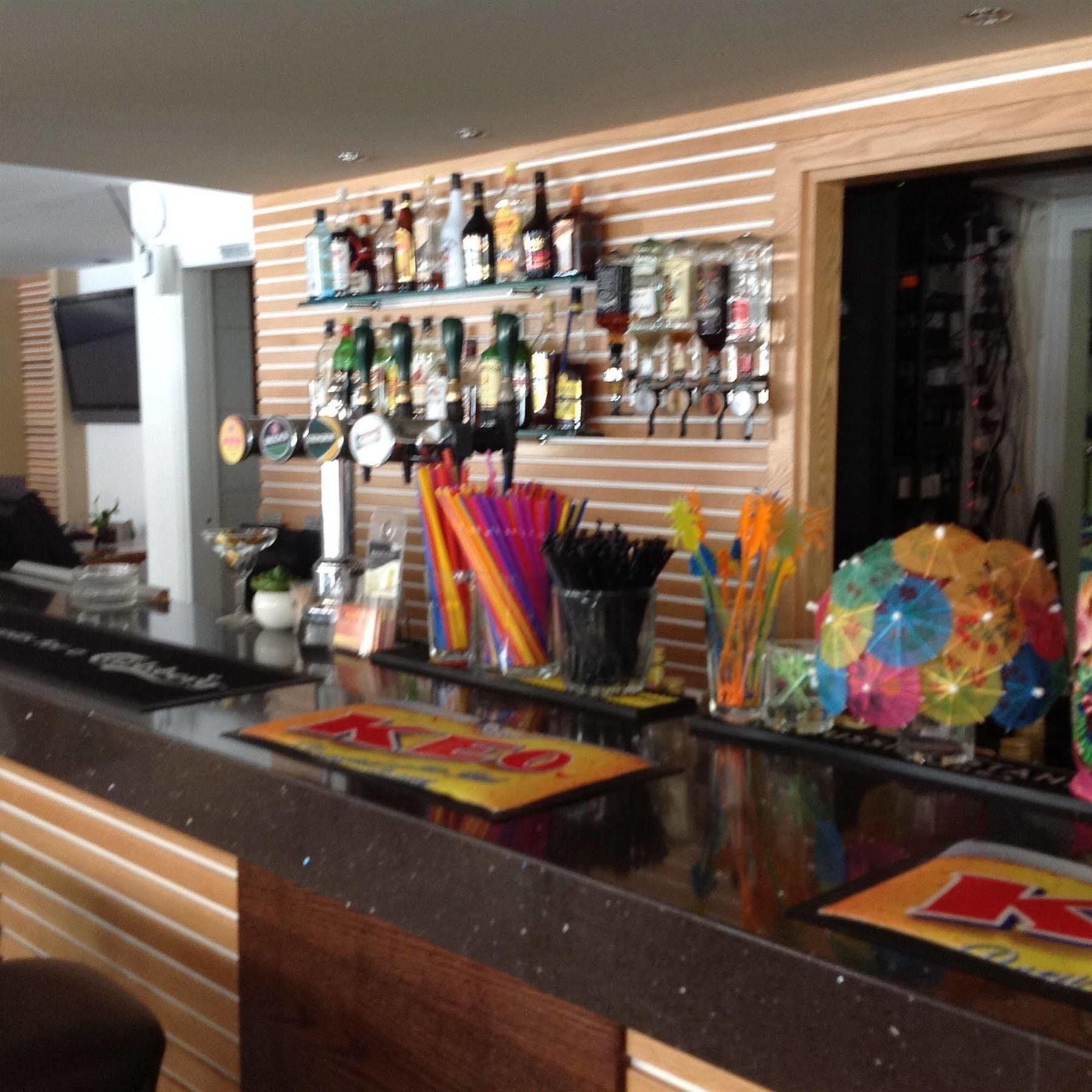 Alecos 3* Paphos