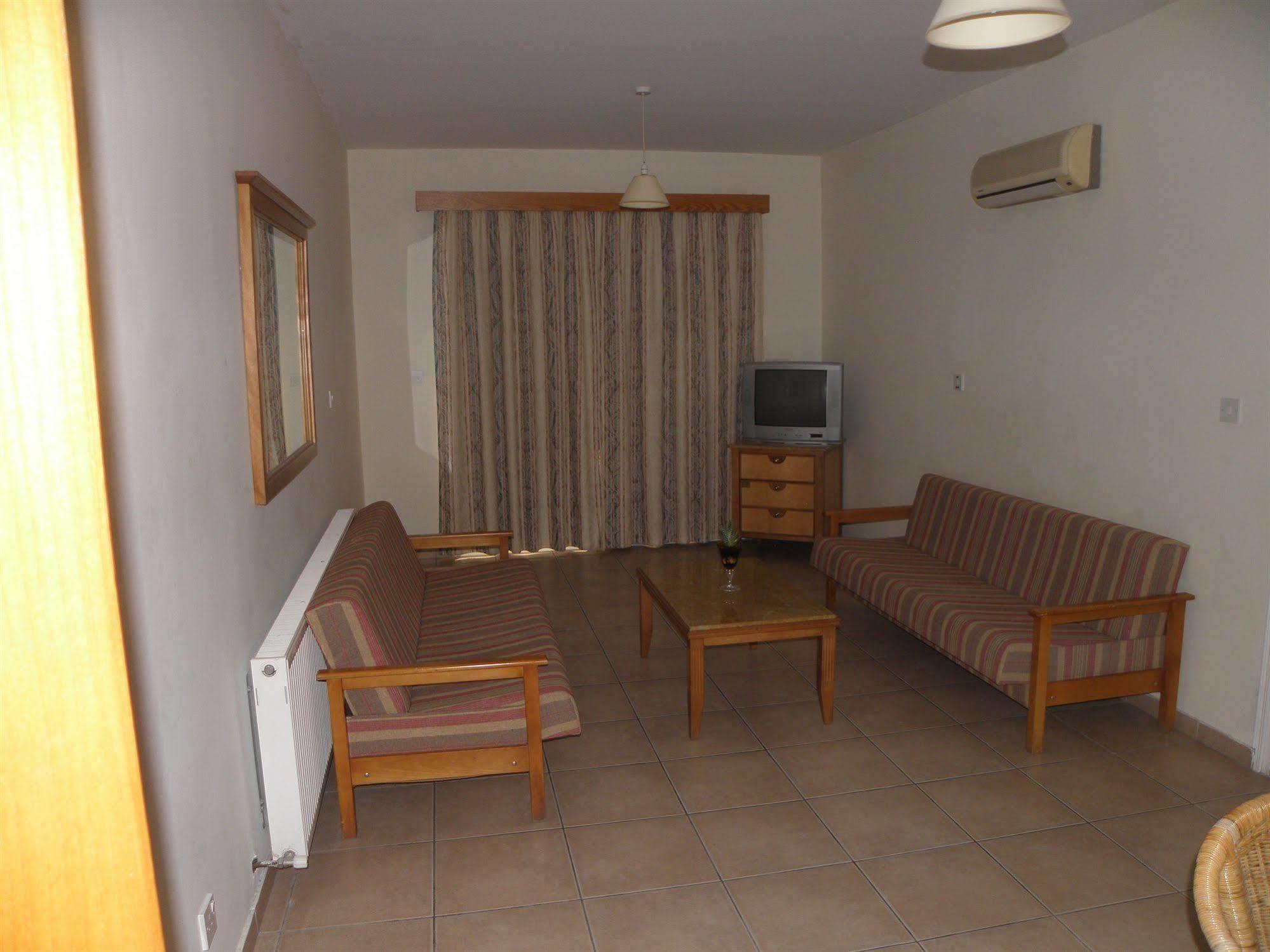 Valana Limassol