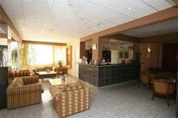Valana Limassol