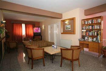 Valana Aparthotel