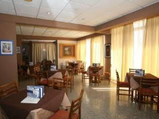 Valana Aparthotel Limassol
