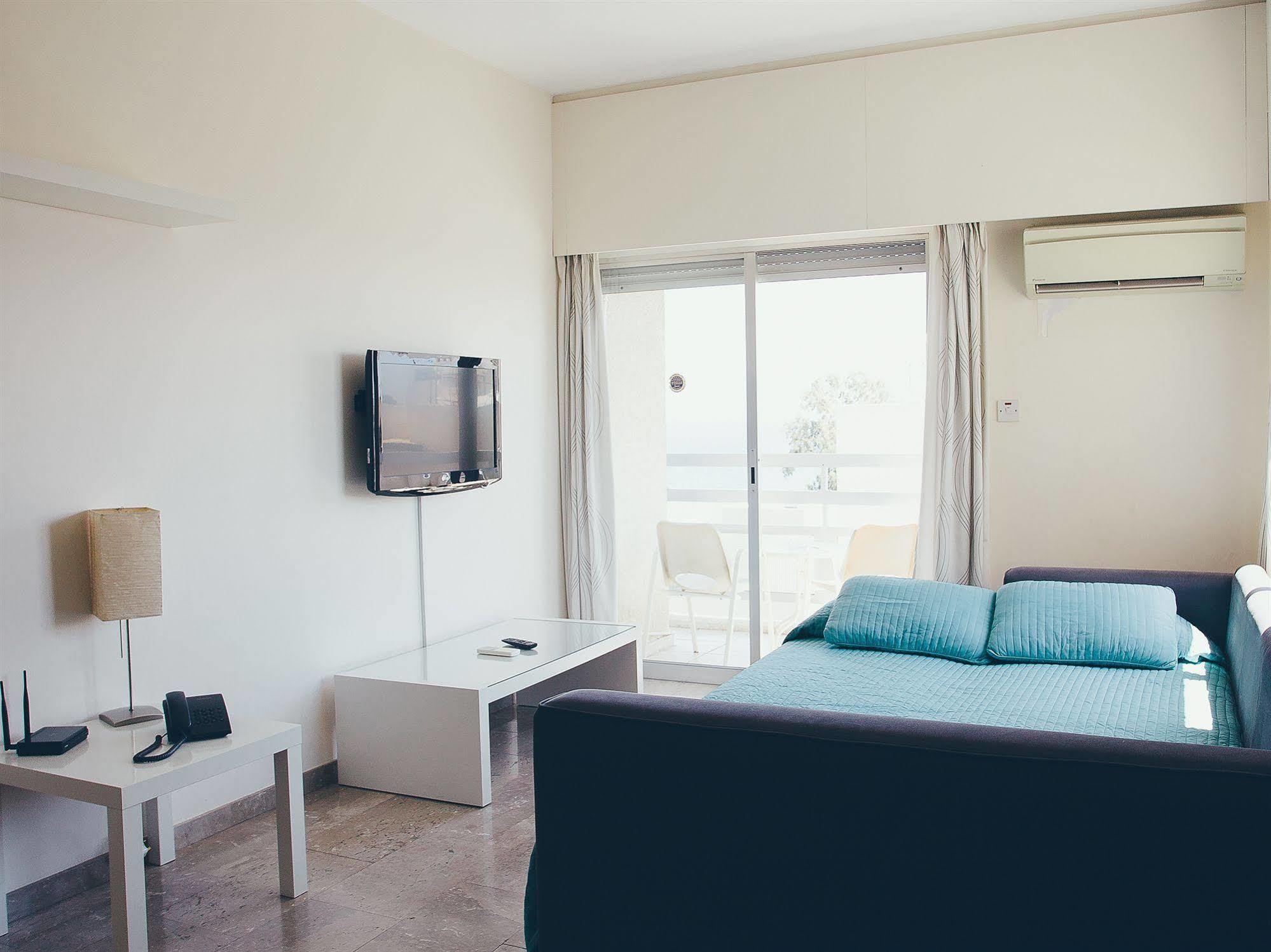 Vega * Limassol
