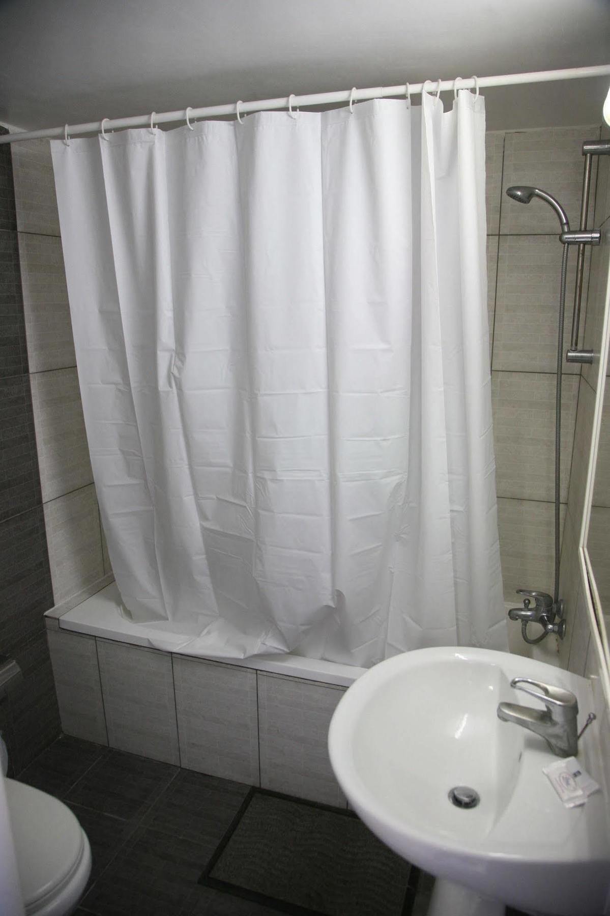 Aparthotel The Palms 3*