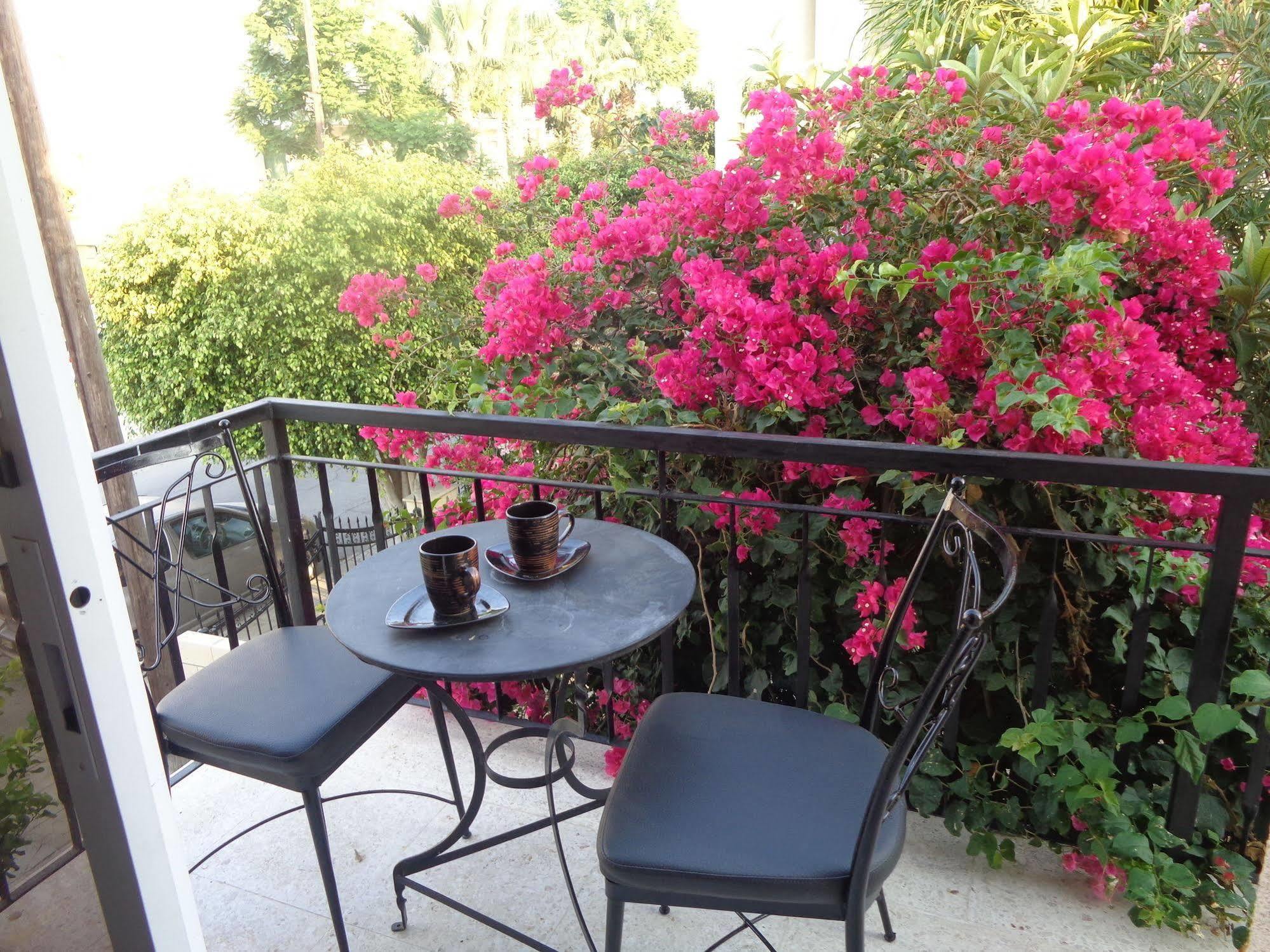 Aparthotel Irene's 2*