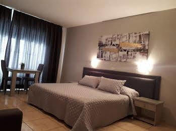 Irene's Limassol