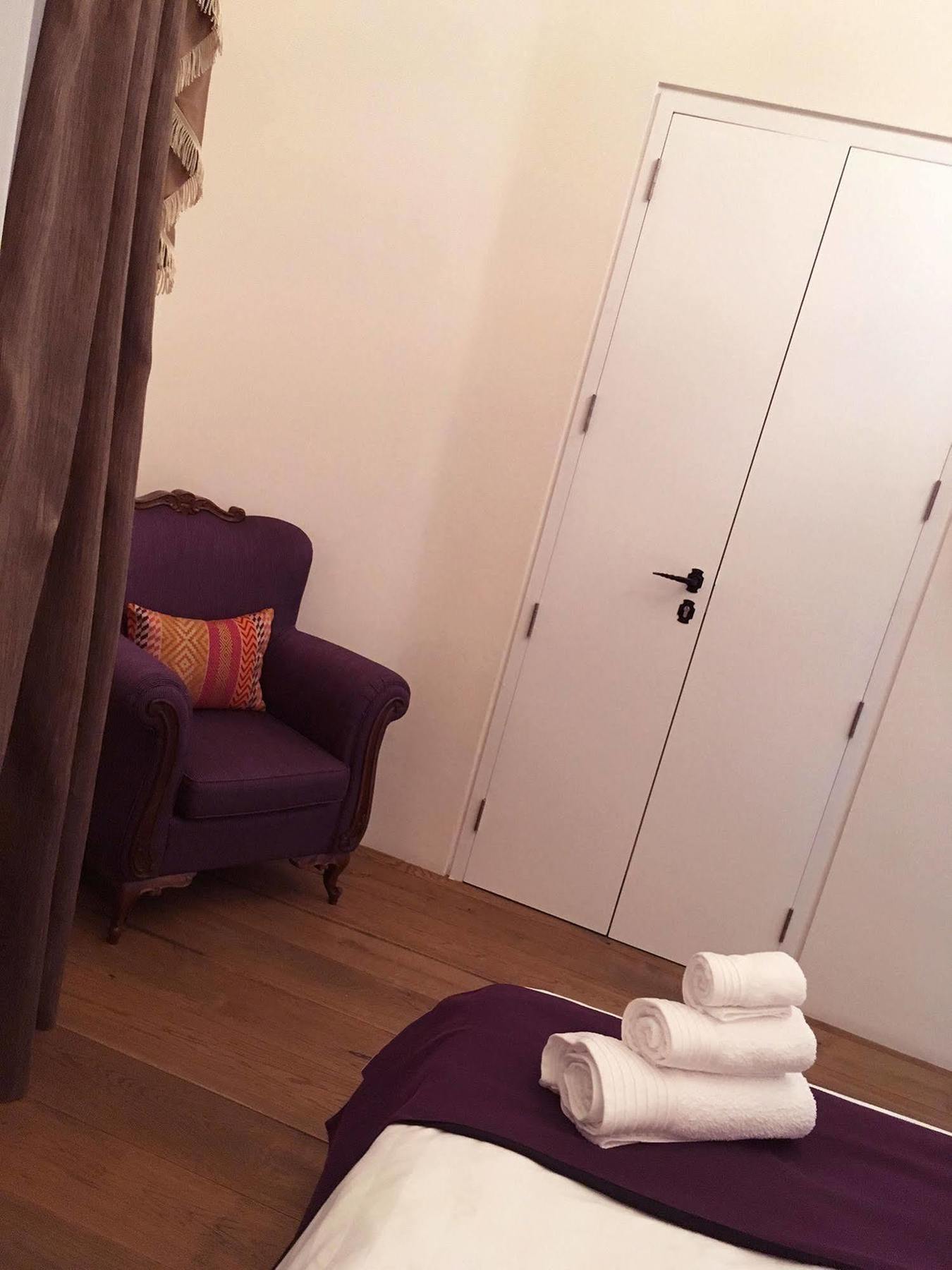 Lokal Boutique Larnaca