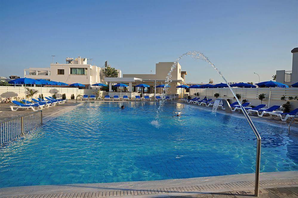 Euronapa Ayia Napa