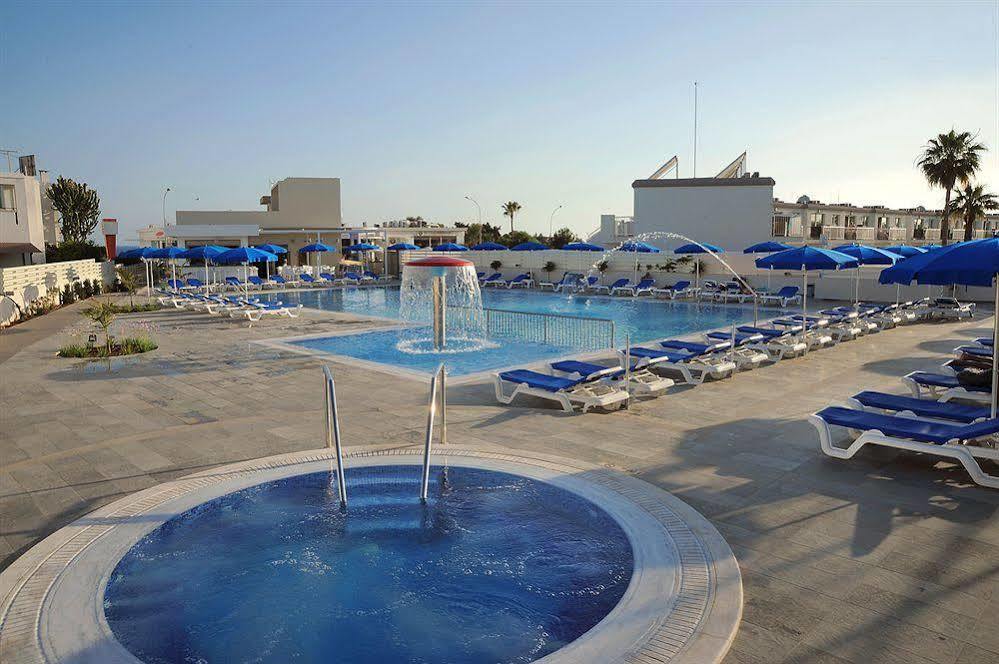 Euronapa Ayia Napa