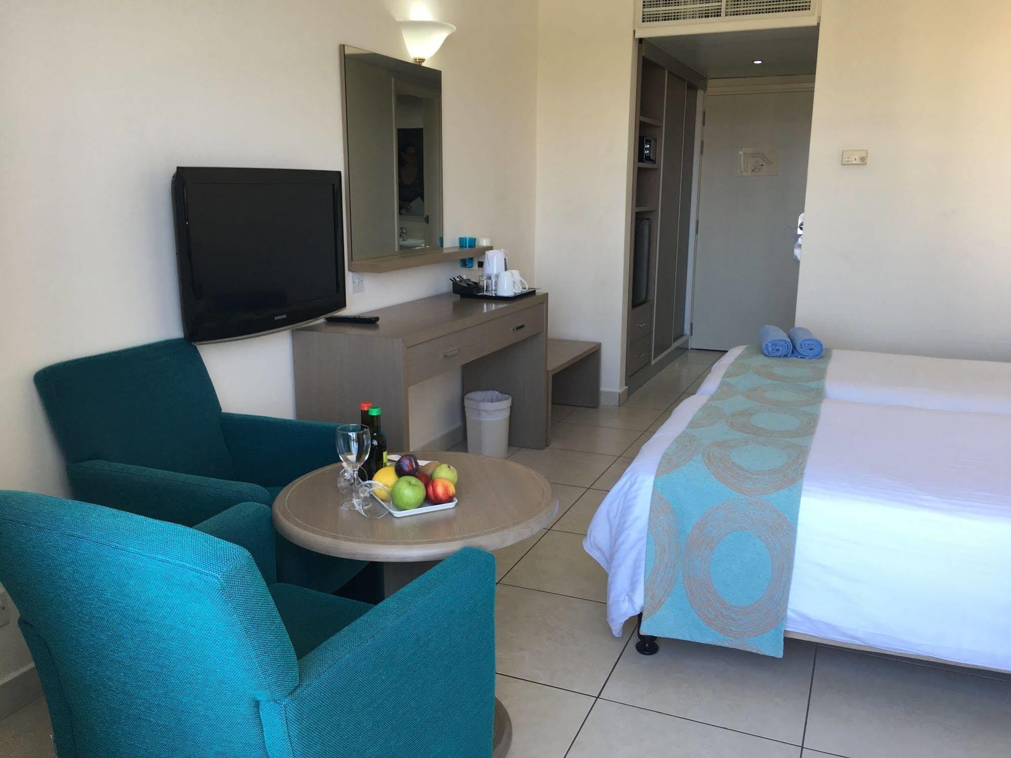 Avanti Village 4* Paphos