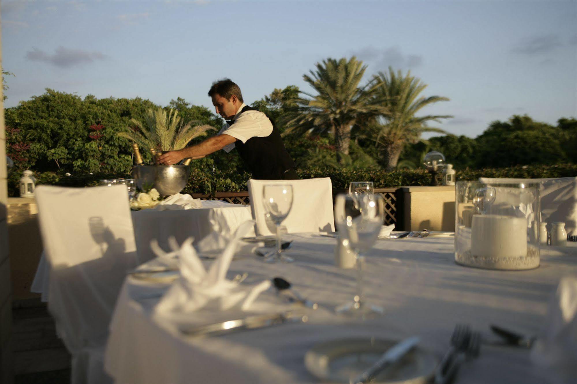 Aparthotel Avanti Village