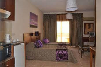 Tasiana Star Complex 2*