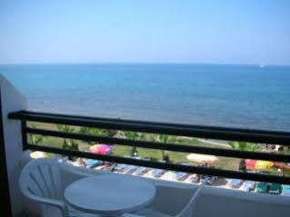 Souli Hotel 2*