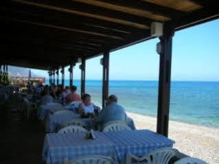 Souli Hotel 2*