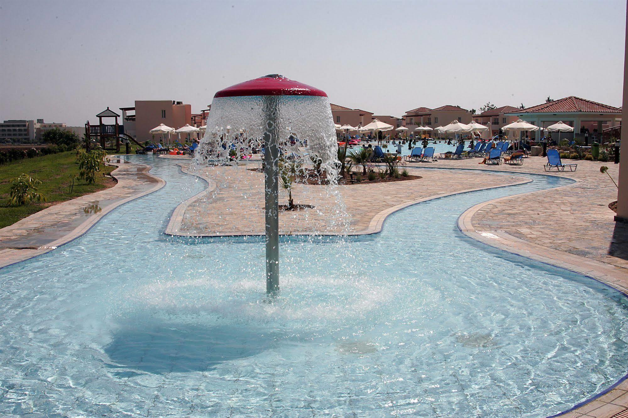 Avanti Village Aparthotel