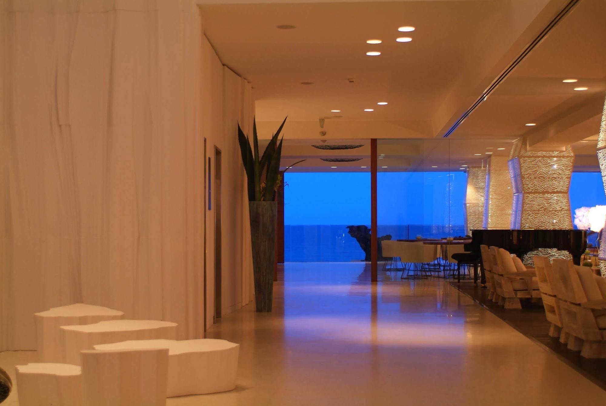 Hotel Londa 5*