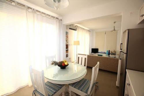 Meltemi * Paphos