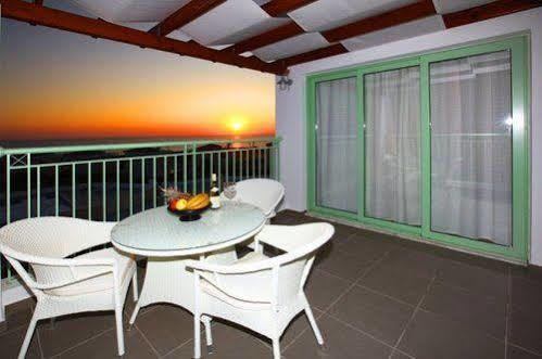 Villa Meltemi Paphos