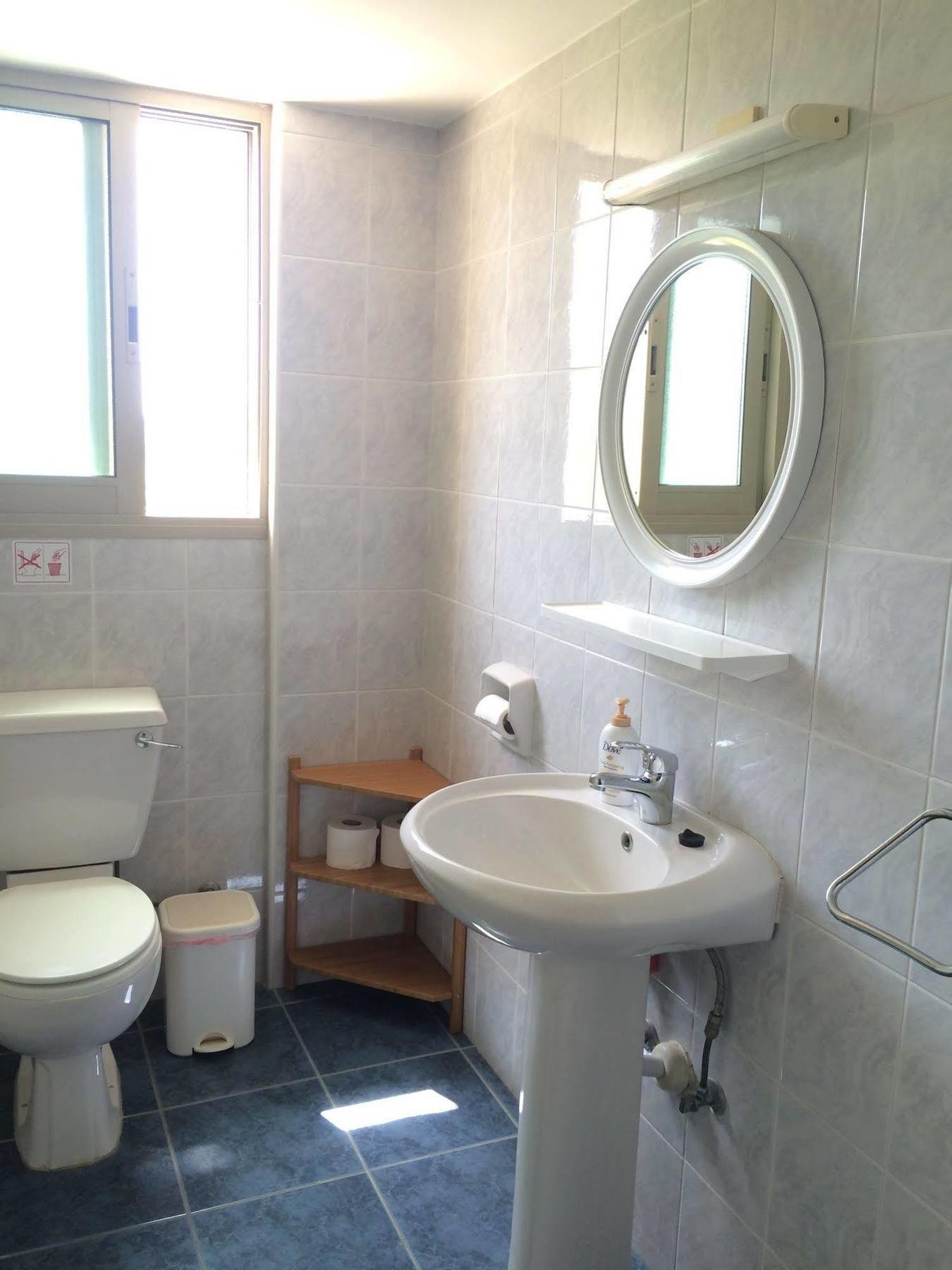 Apartment Himonas Pissouri