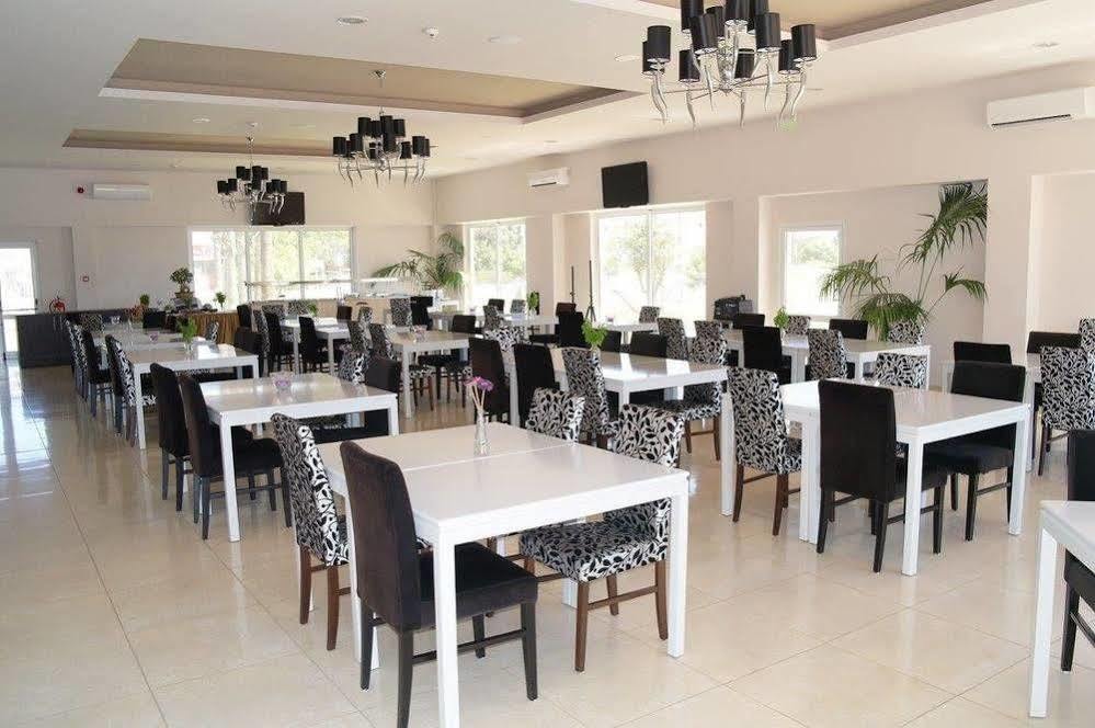 Aparthotel Kama Lifestyle 3*