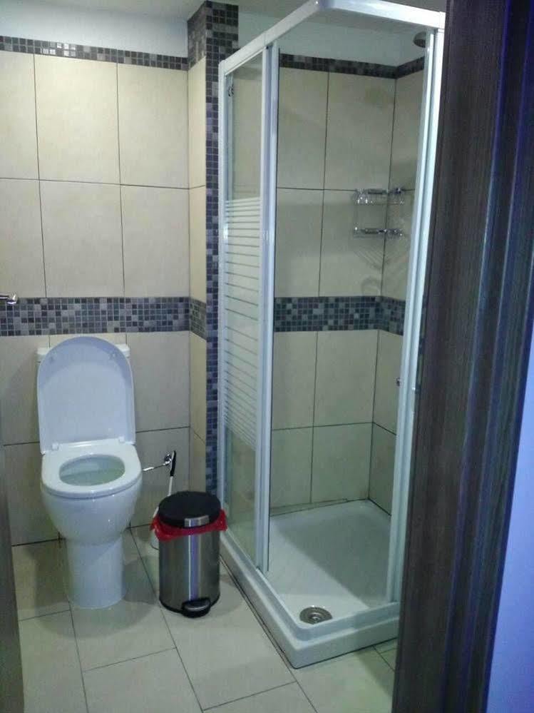 Apartamento Palm Sea 2