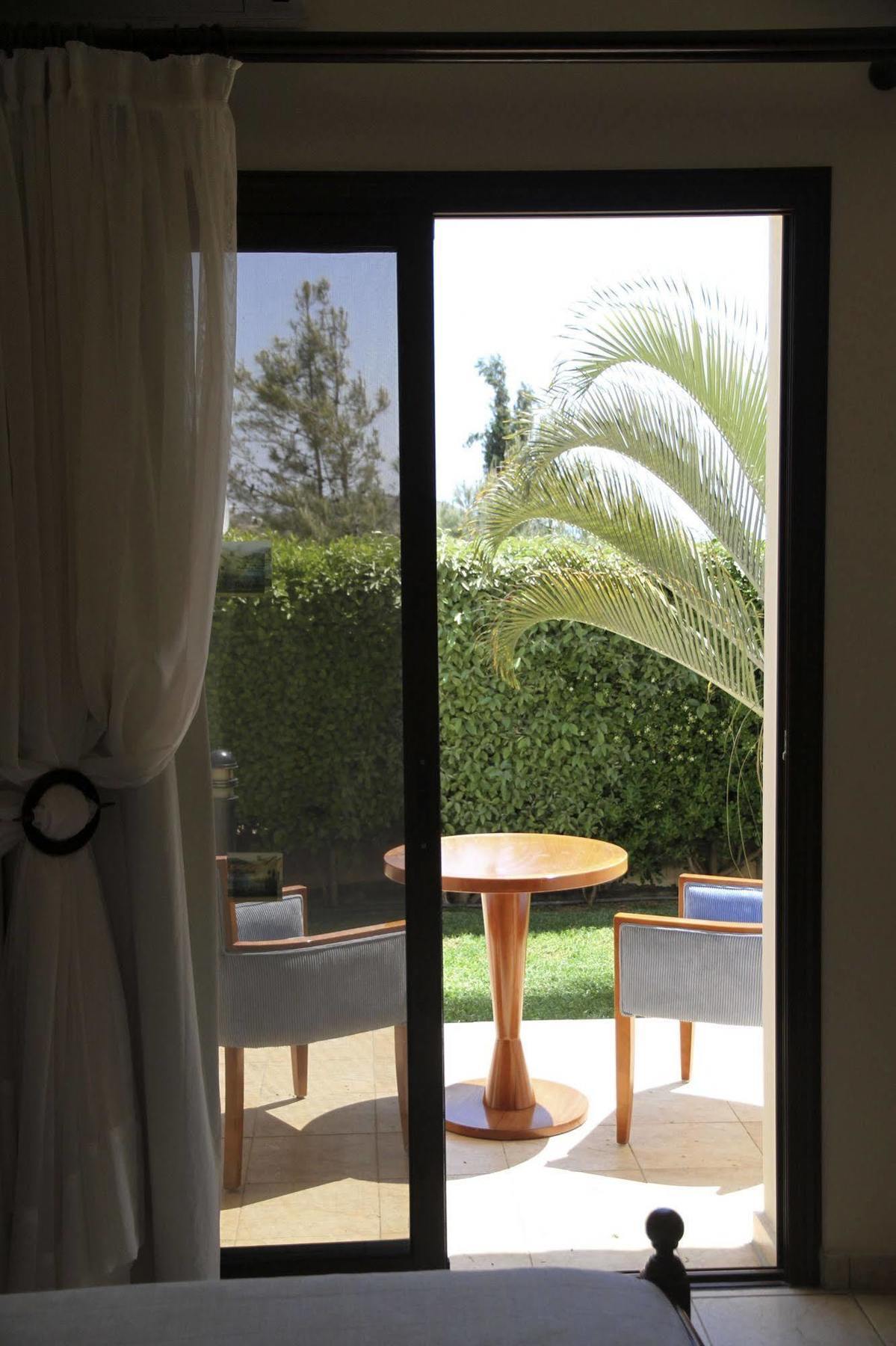 Eve Soultanina Pissouri