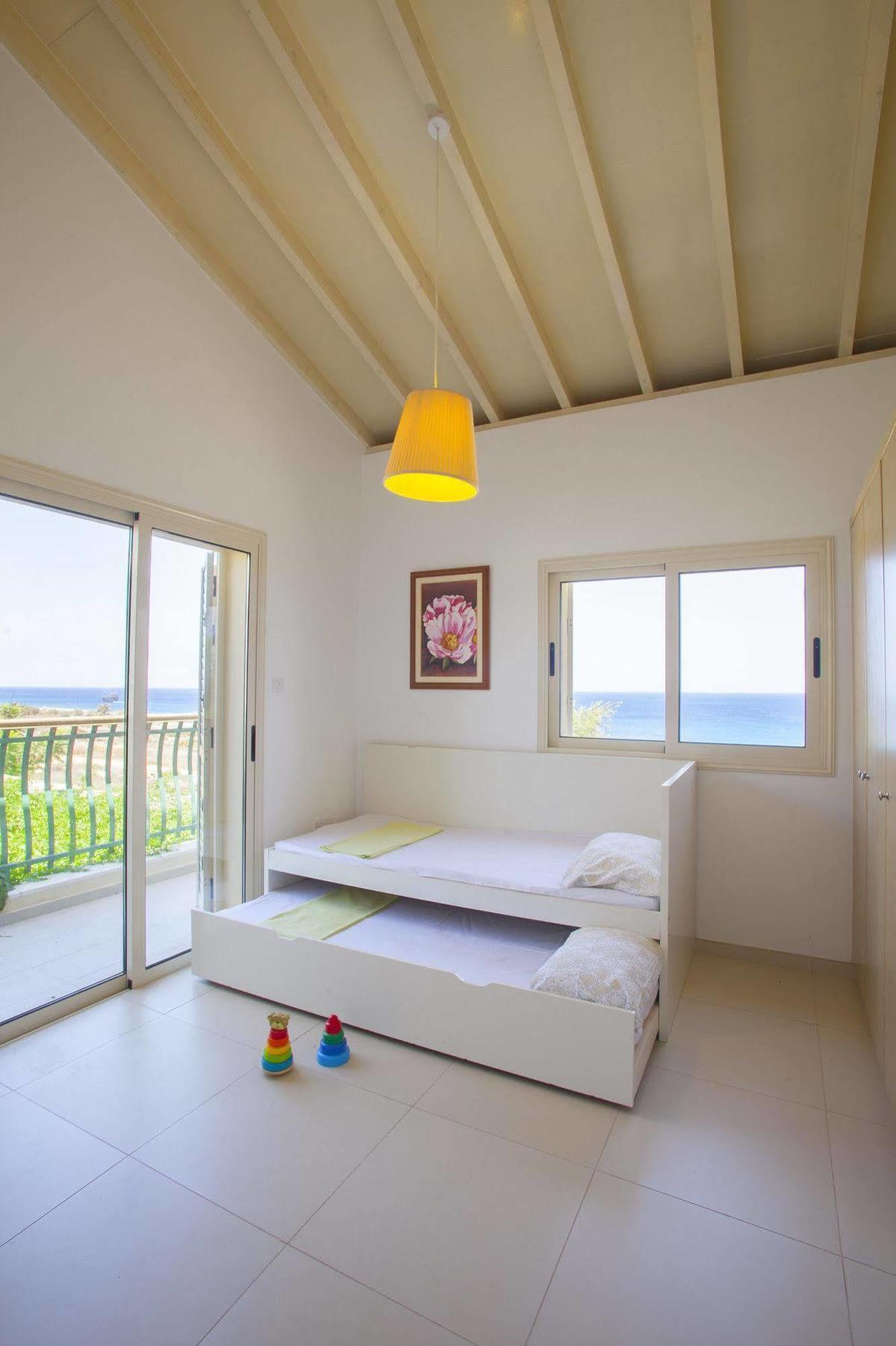 House 7, The Artisan Villa *