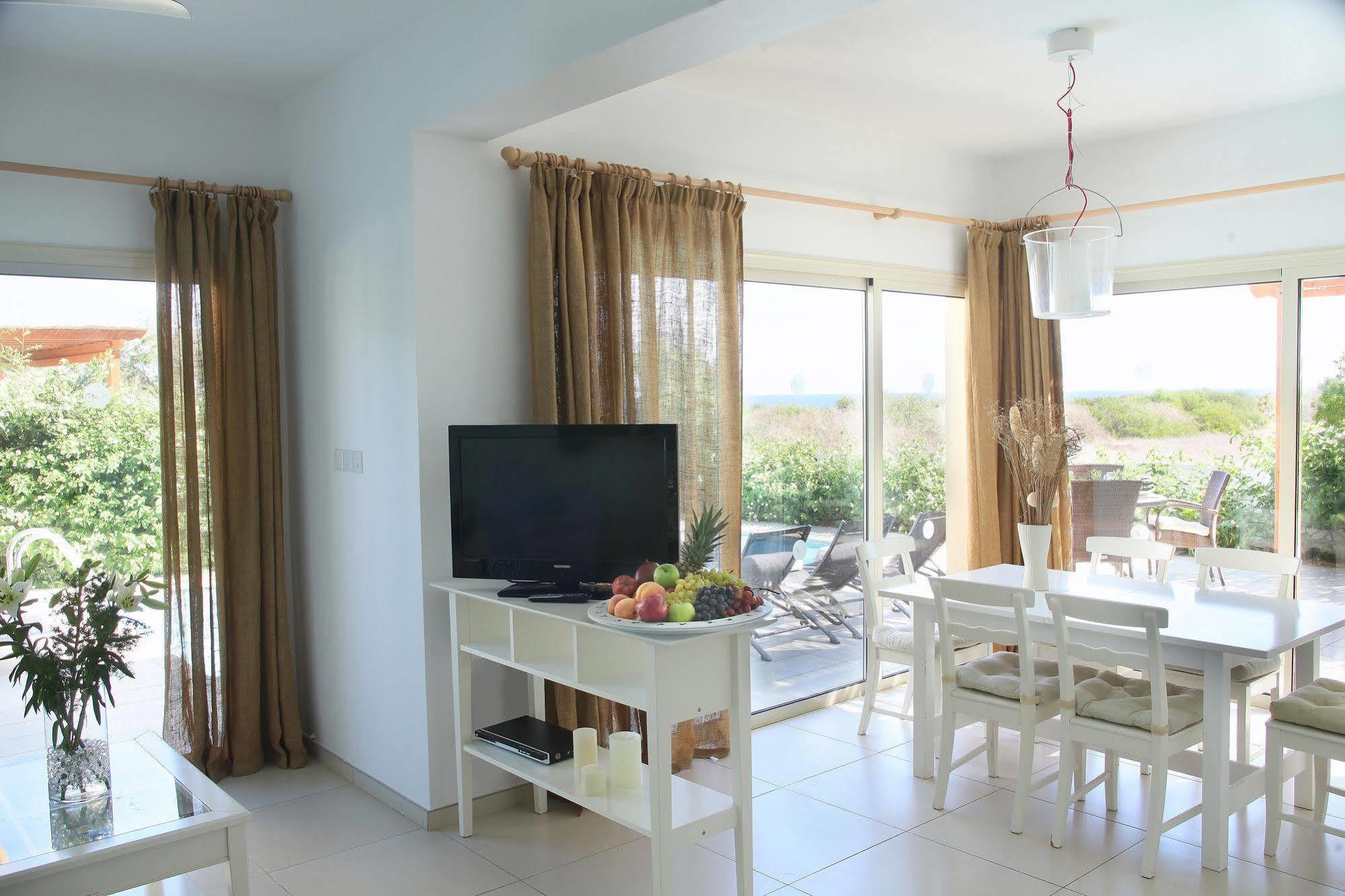 Villa House 7, The Artisan *