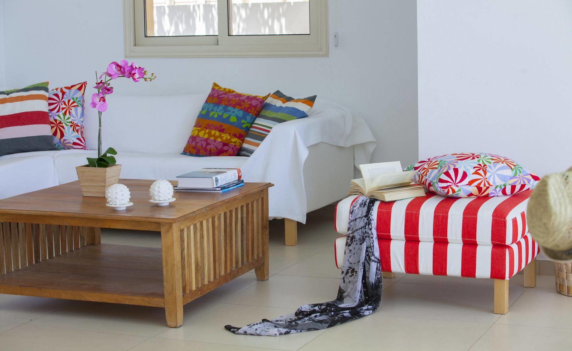 House 7, The Artisan Villa Protaras