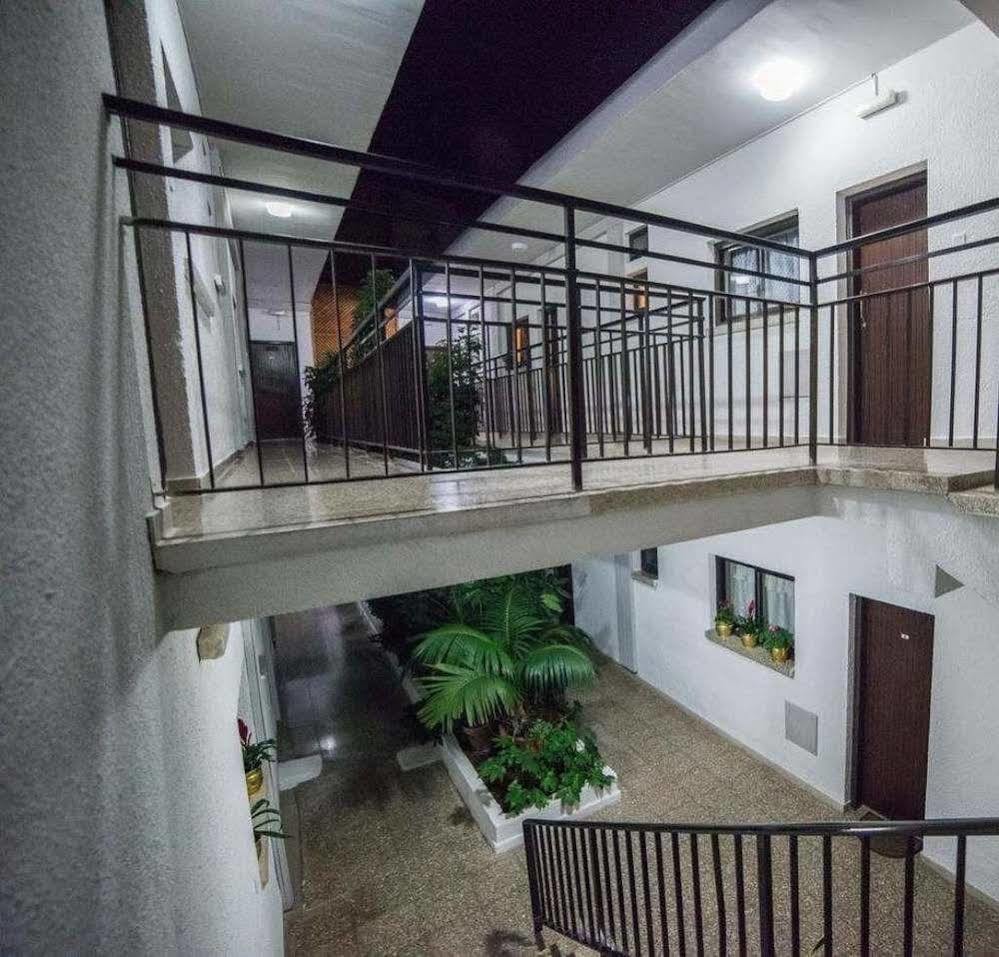 Myriama Ayia Napa