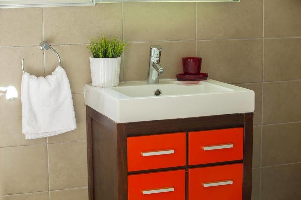 Appartement Fig Tree Bay Protaras