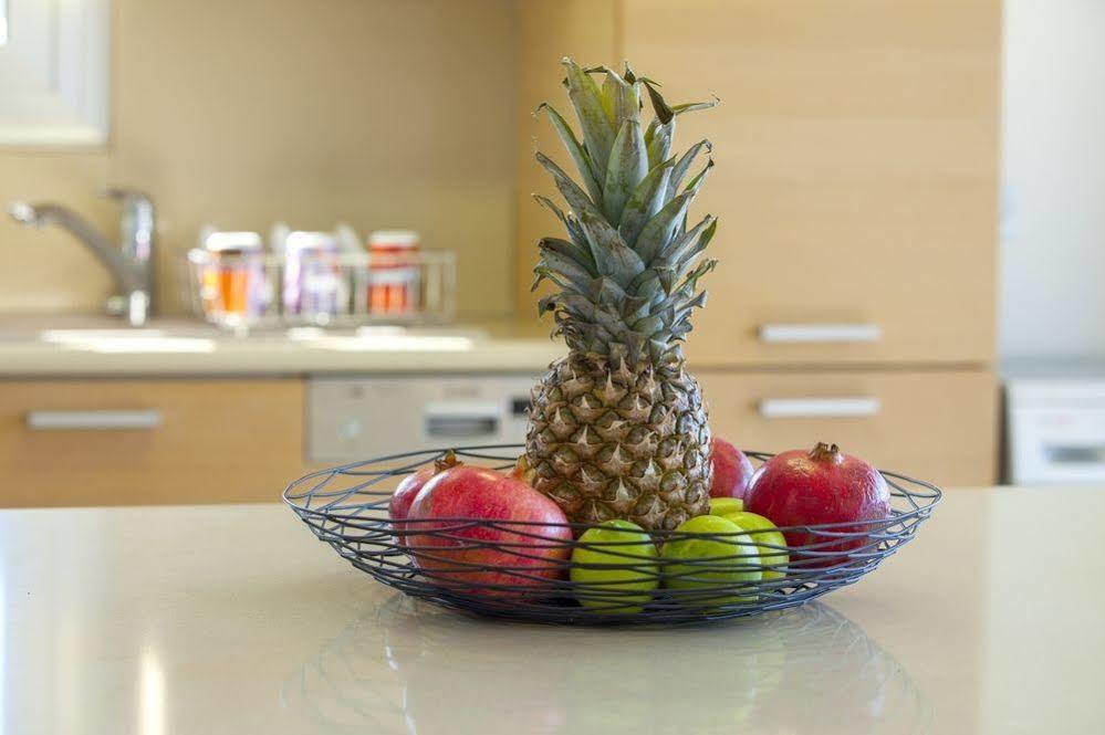 Appartement Fig Tree Bay Protaras