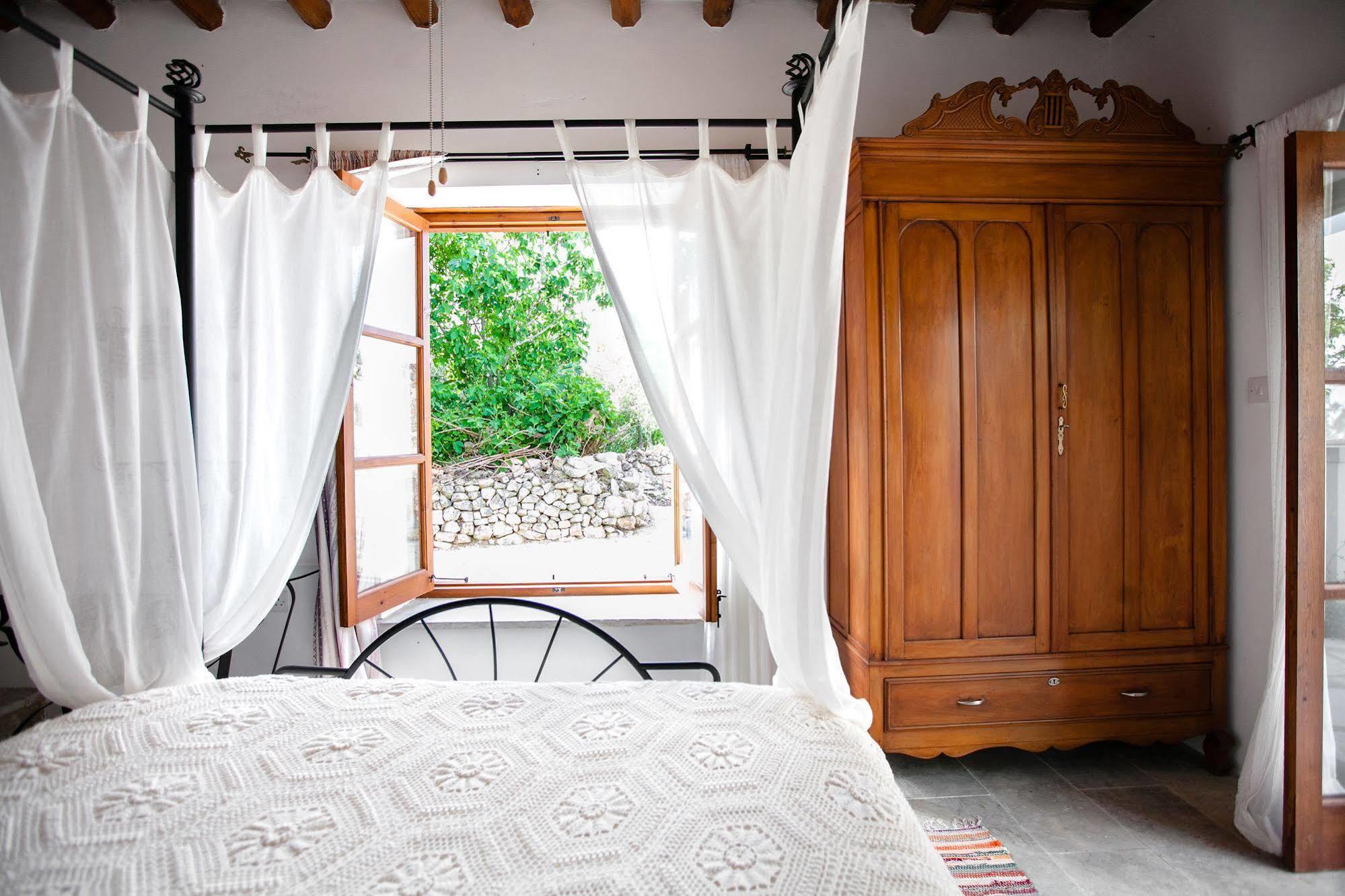 Spiti Calliope