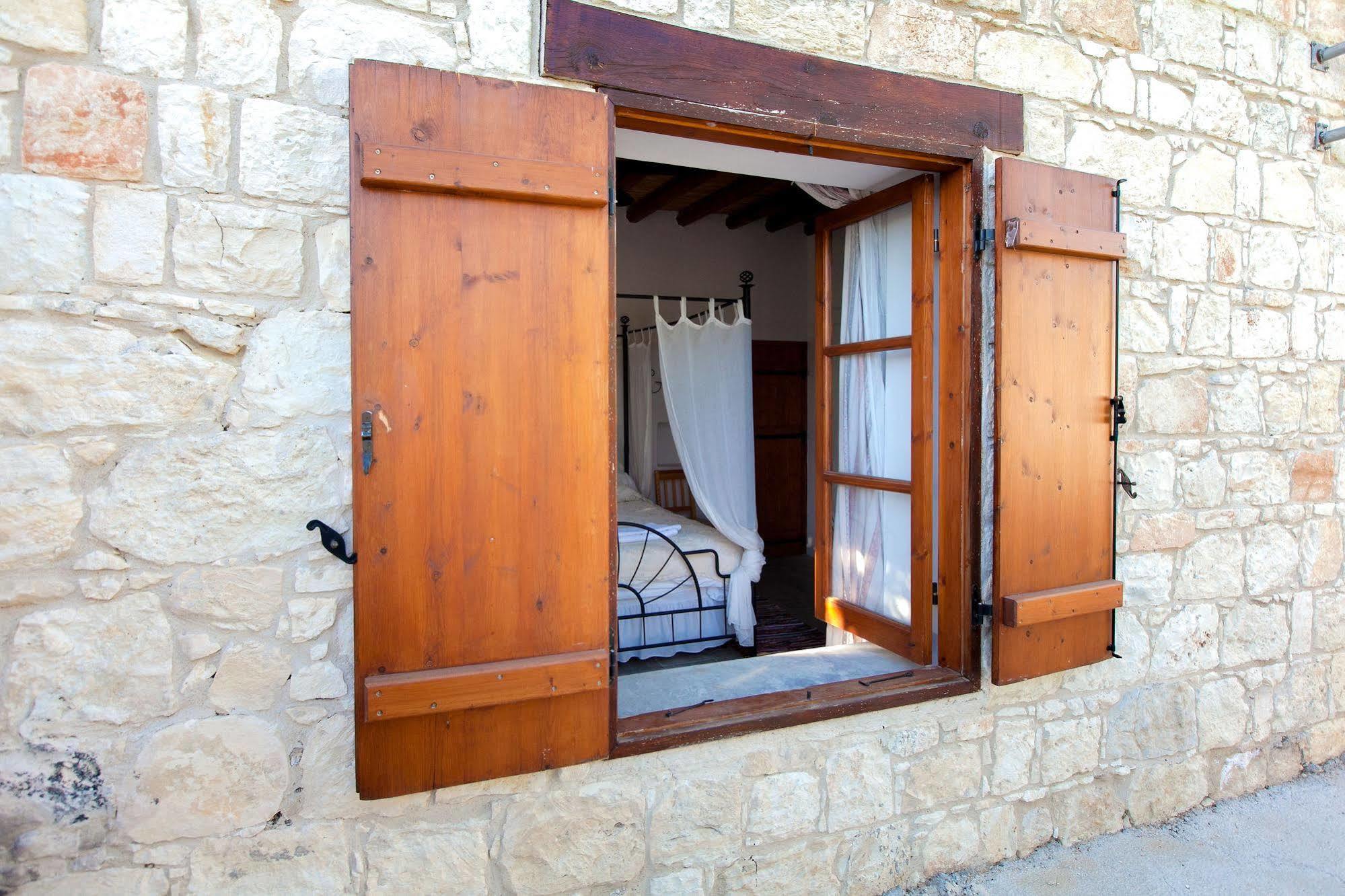 Spiti Calliope