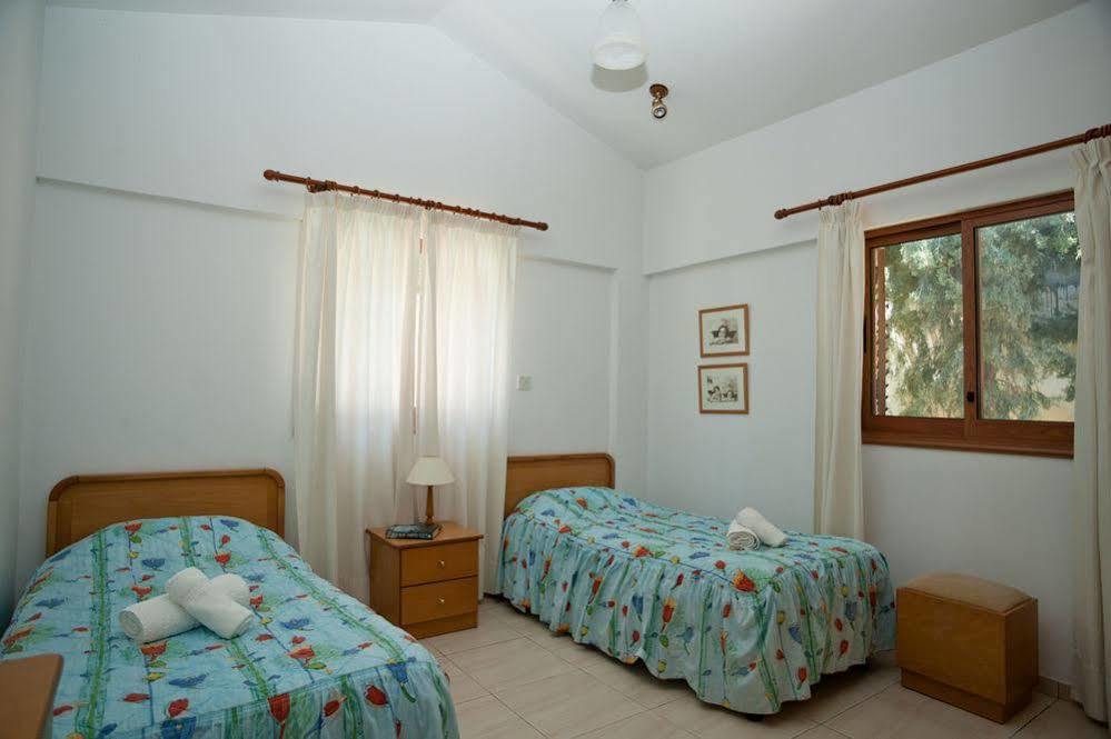 Villa Amalia *