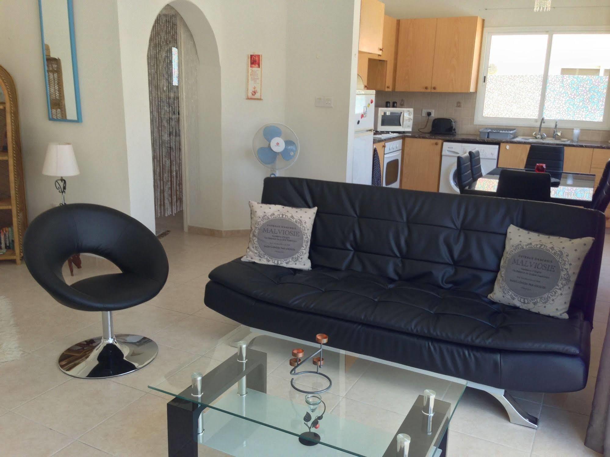 Apartamento Sirena Sunrise, Apartment 4 *