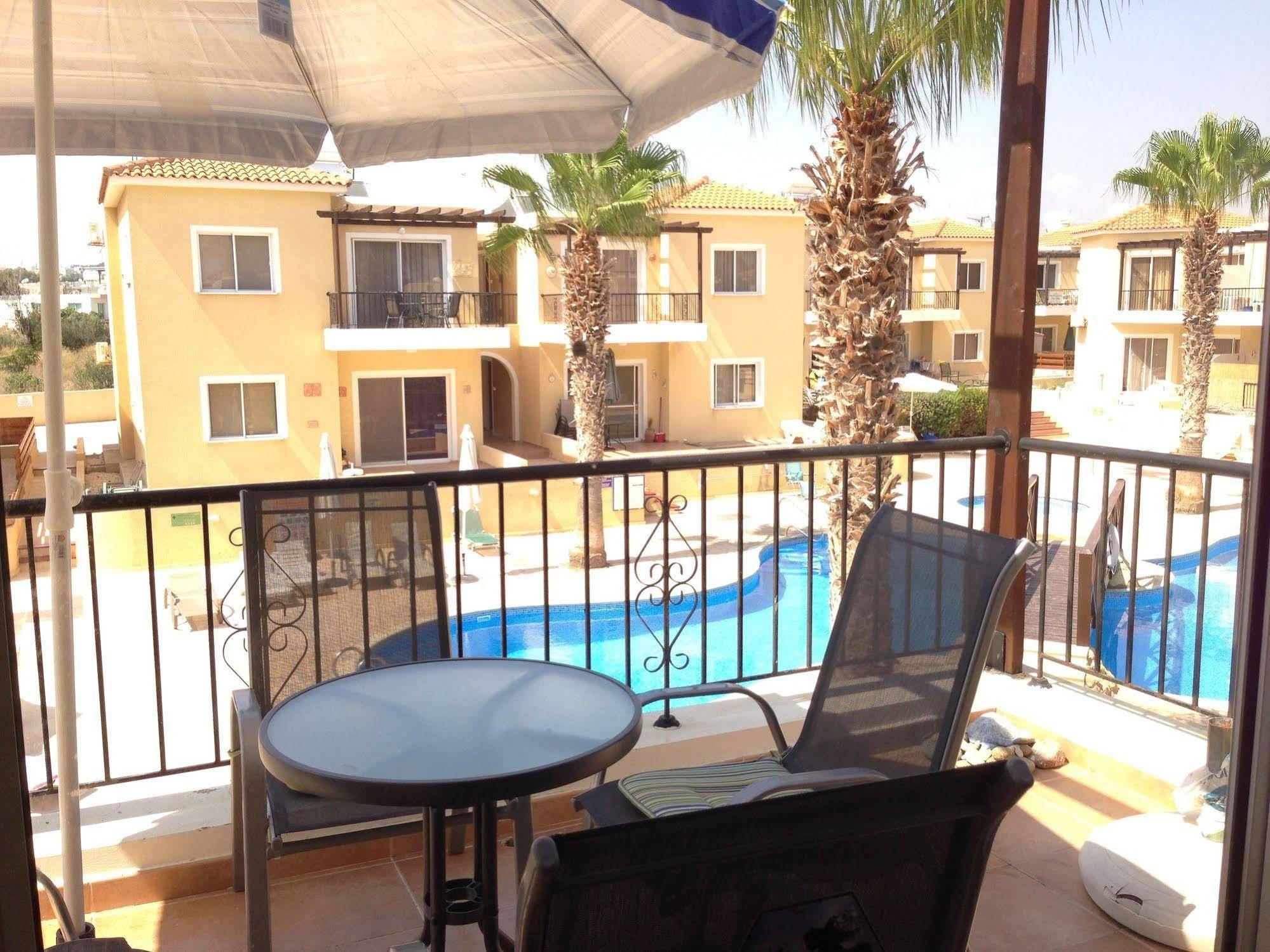 Apartamento Sirena Sunrise, Apartment 4 *