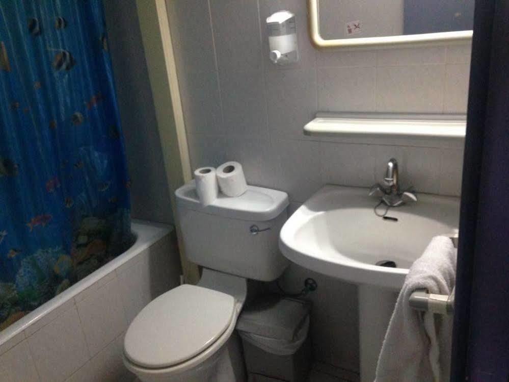 Lobelia Apartment Limassol