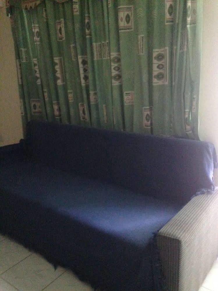 Apartment Lobelia