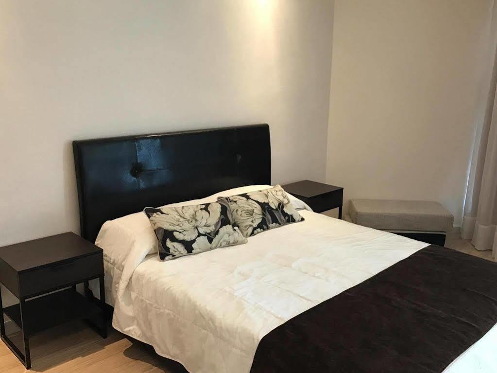 Zavos Marathon Apartment Limassol