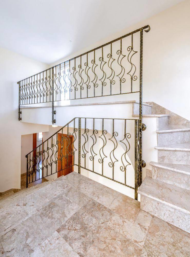 Villa Elysium Sotira (Famagusta)