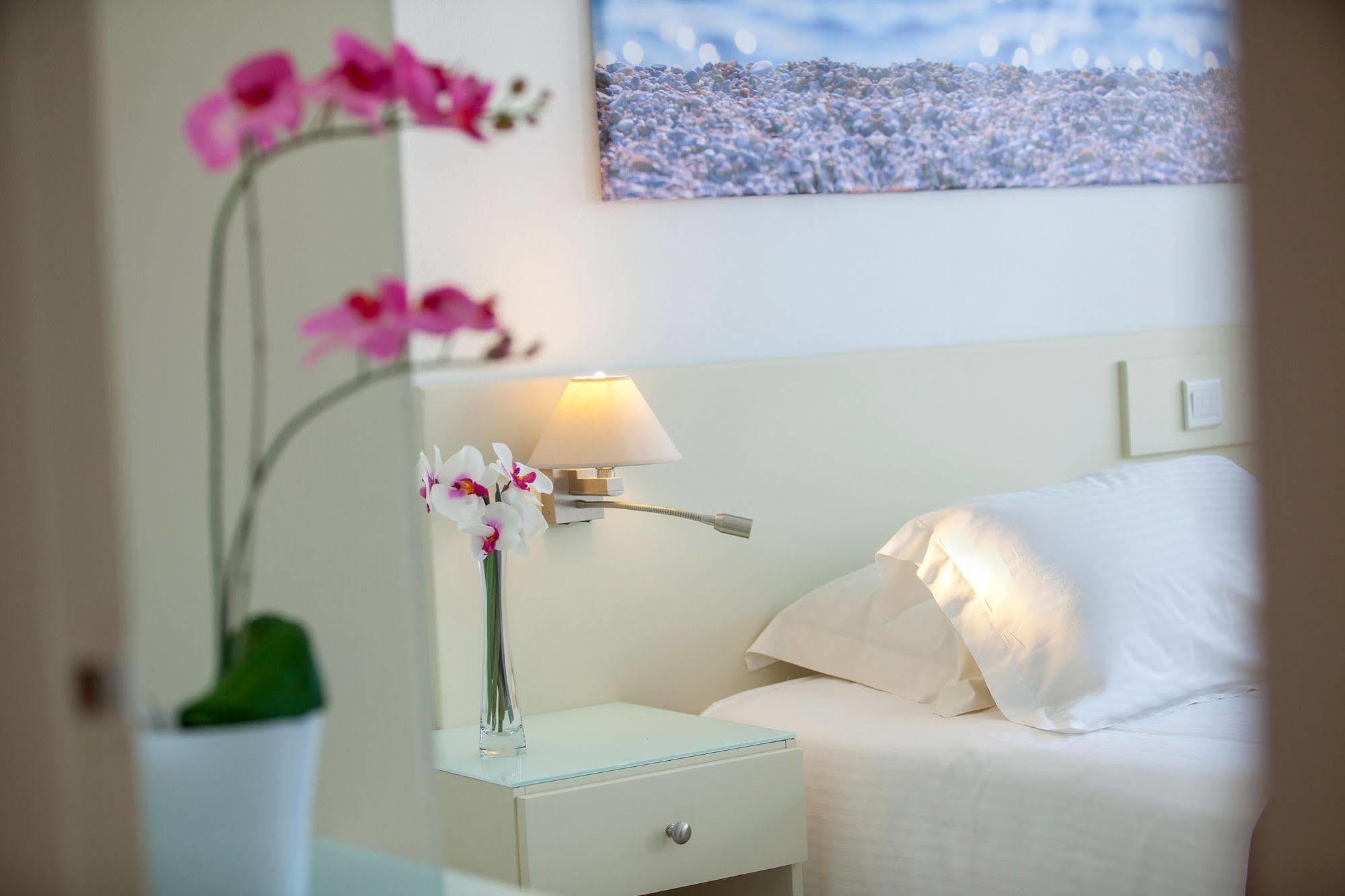 Hotel Smartline 4*