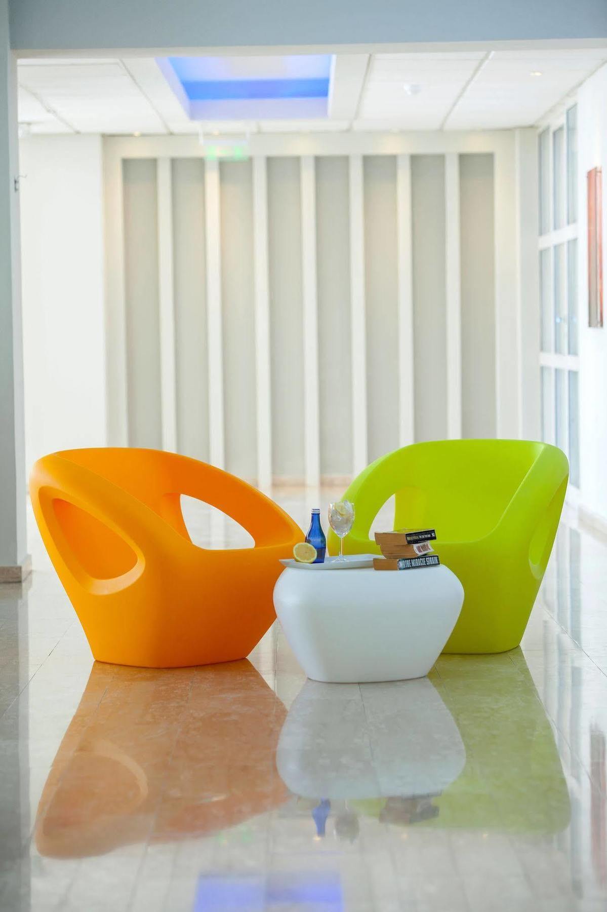 Smartline Hotel