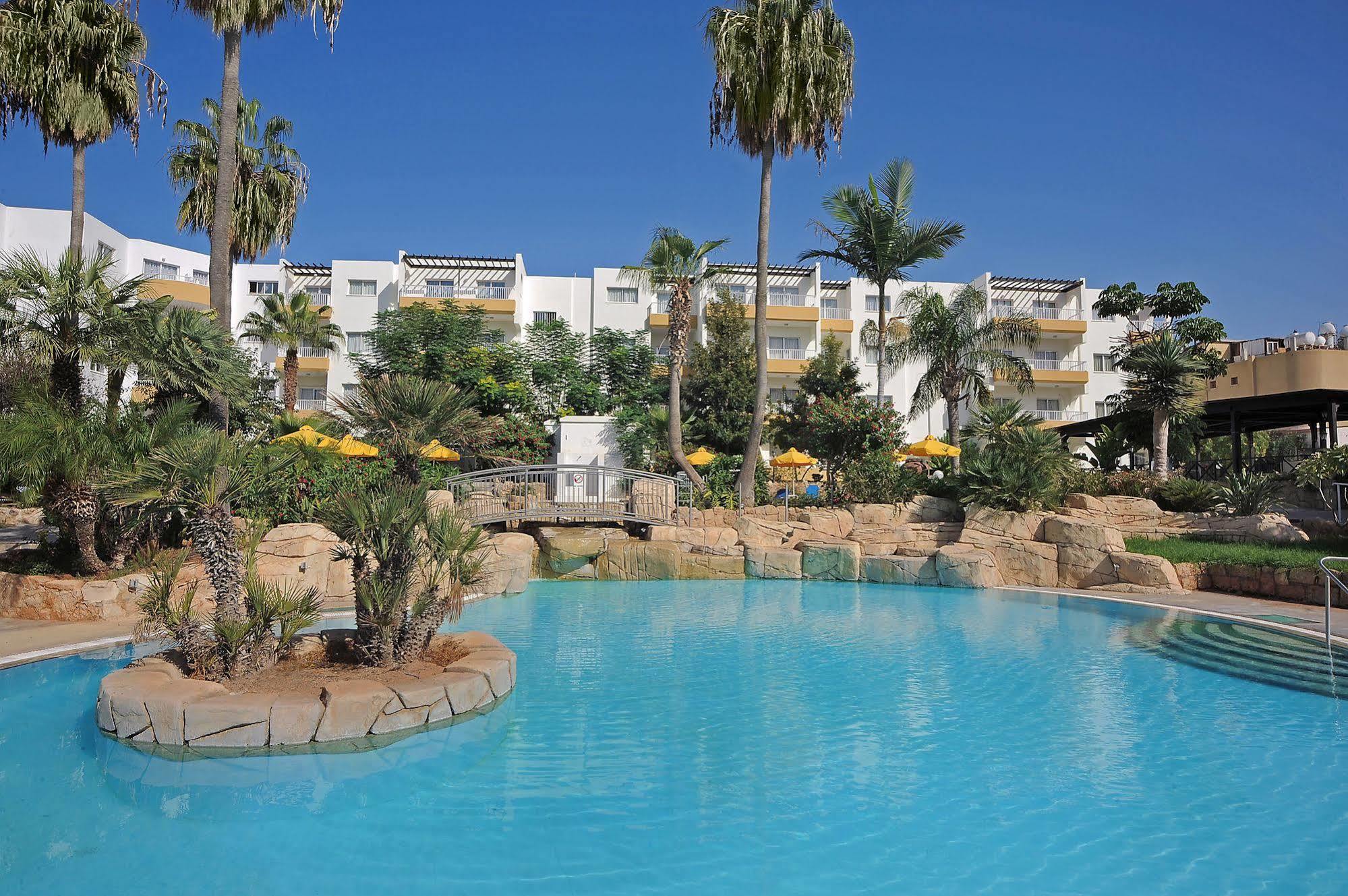 Hotel Smartline 4*