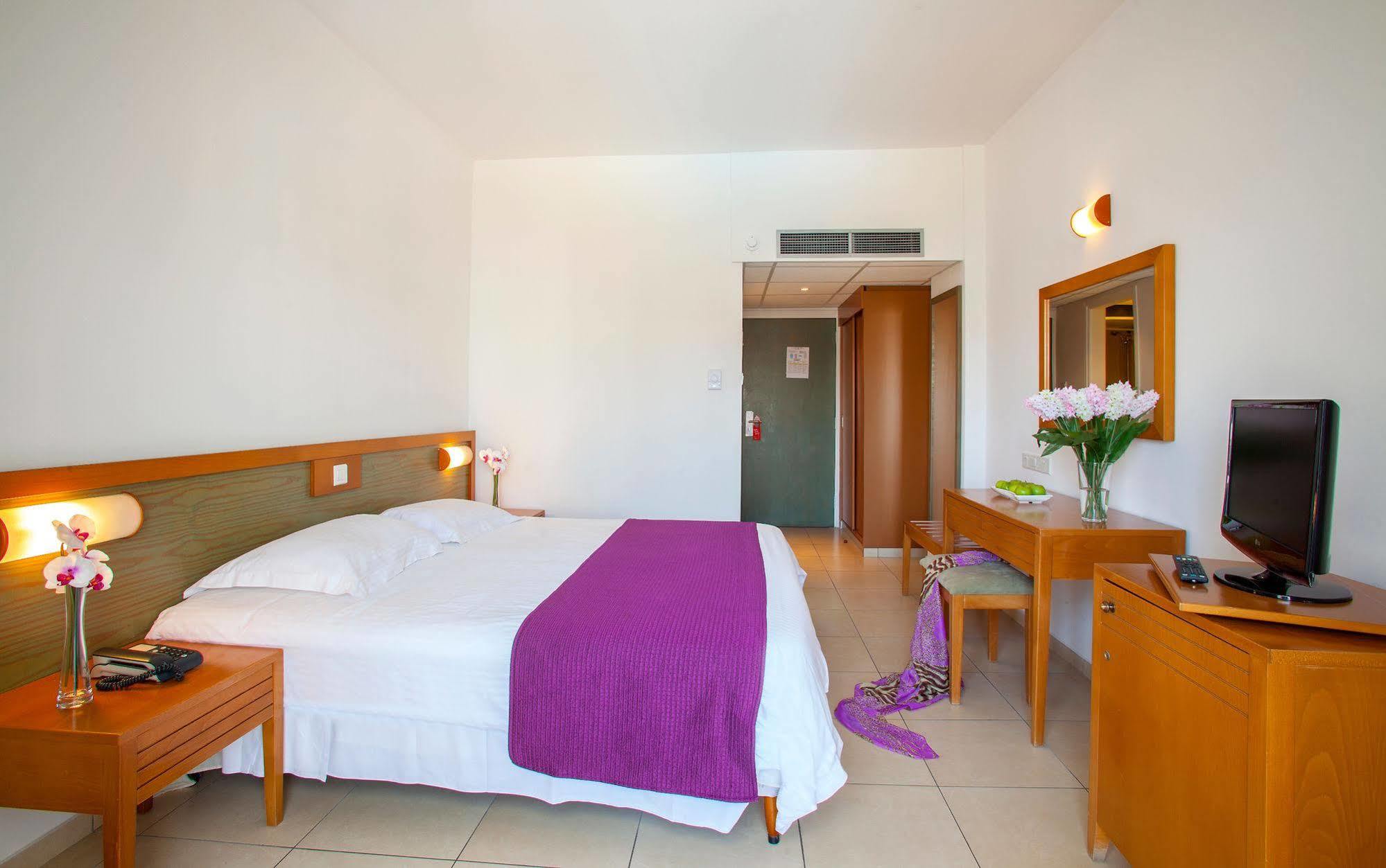 Smartline Hotel