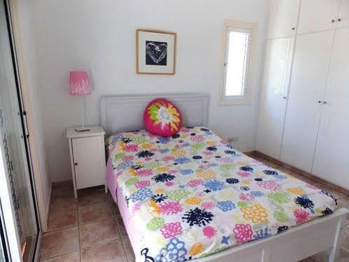 Princess Villa