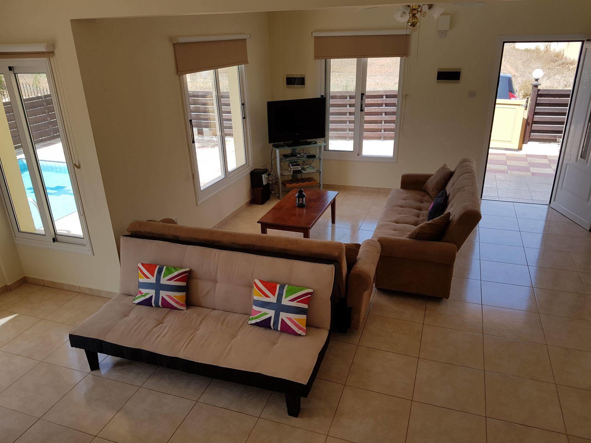 Hotel Seabreeze No 4