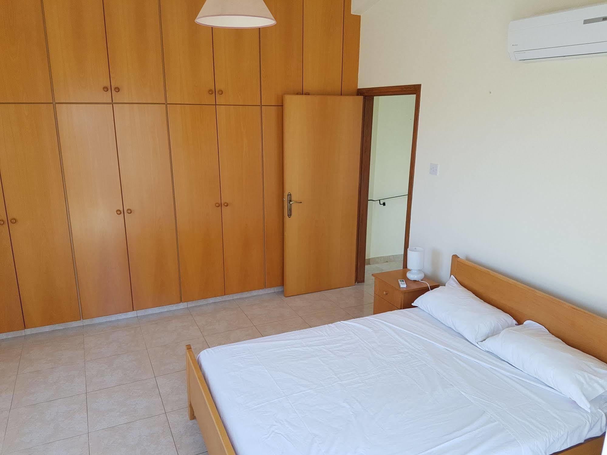 Hotel Seabreeze No 4 3*