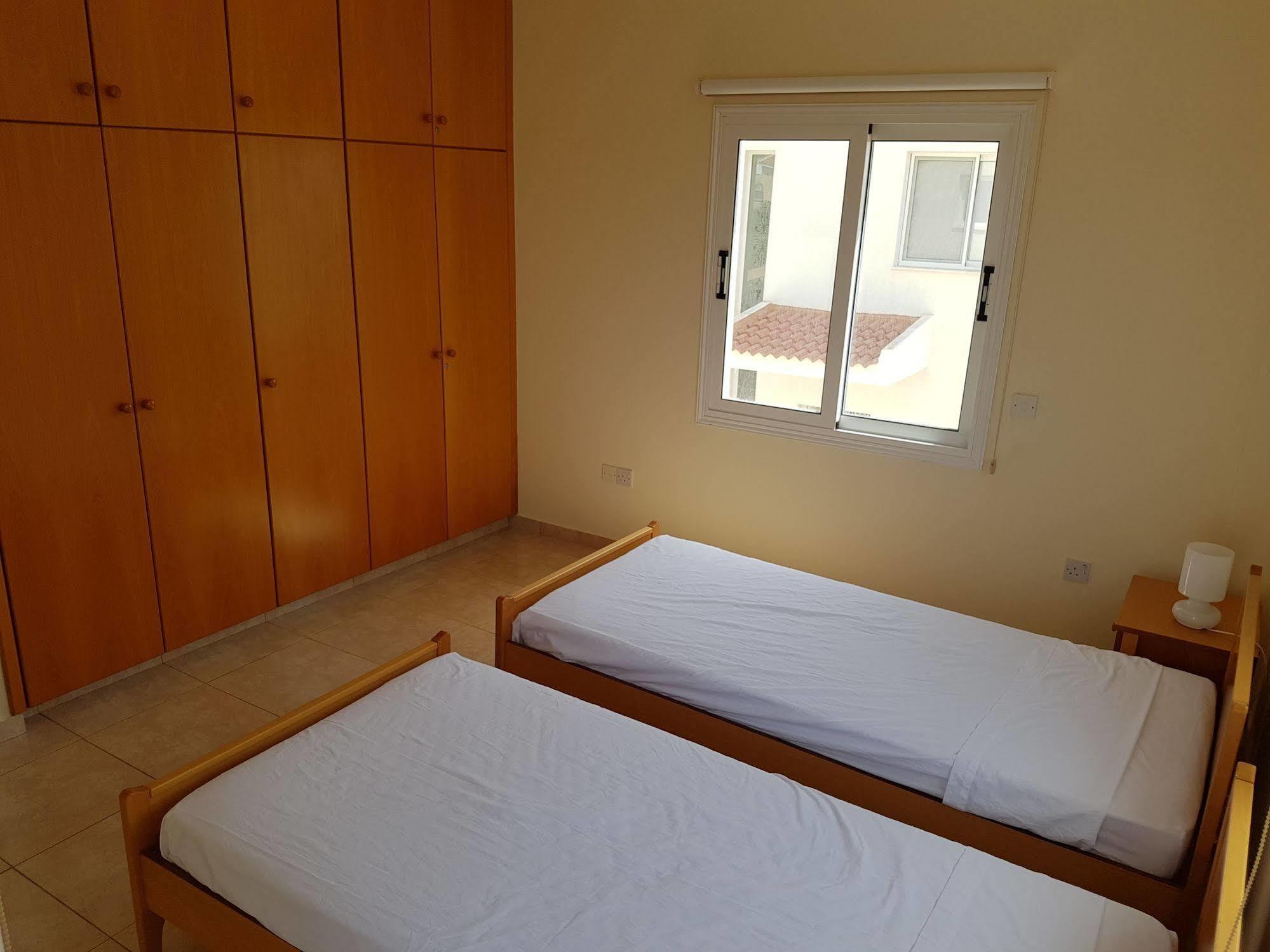 Seabreeze No 4 Hotel