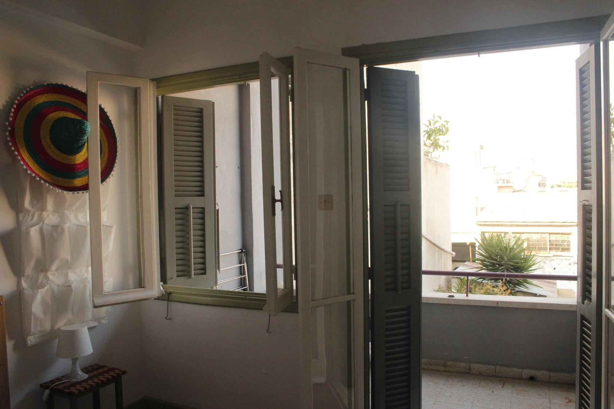 Lima Sol House * Limassol