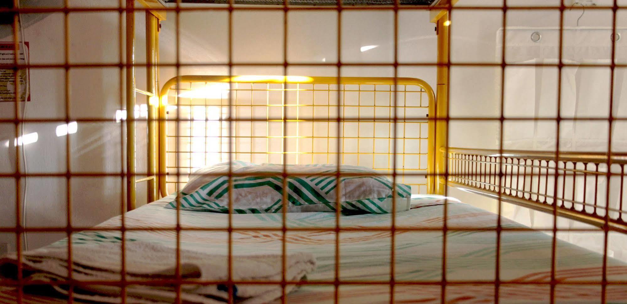 Lima Sol House * Limassol